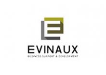EVINAUX EVINAUX