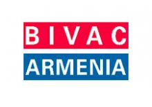 Բիվաք Հայաստան Բիվաք Հայաստան