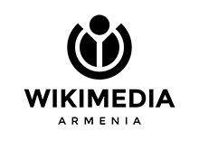Վիքիմեդիա Հայաստան