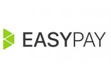 Իզի Փեյ Իզի Փեյ