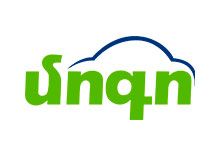 Մոգո