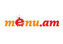 Մենյու.էյէմ Մենյու.էյէմ
