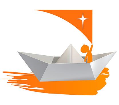 Հայտարարություն