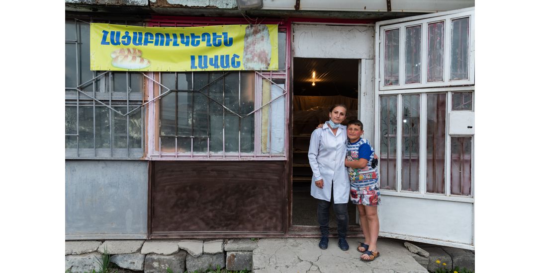 Կոստանդին, 10տ․ Կոստանդին, 10տ․